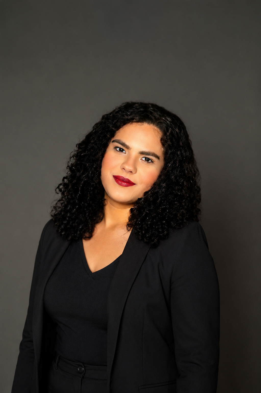 Gabryelle de Almeida