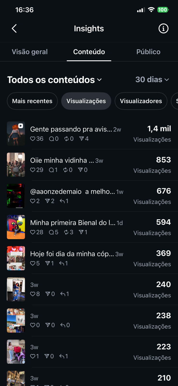 Métrica